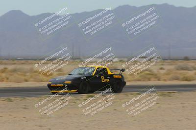 media/Mar-30-2025-Pro Autosports (Sun) [[34ff8f16e0]]/2-Blue-White Group/Session 1 (Turn 4 Inside)/